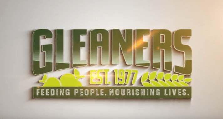 Gleaners Community Food Bank – Gerry’s Tableside Chat: Higher Hopes! 3/18/19