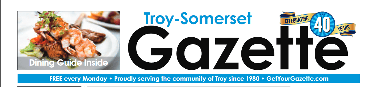 Troy-Somerset Gazette 11-4-2019 Higher Hopes!